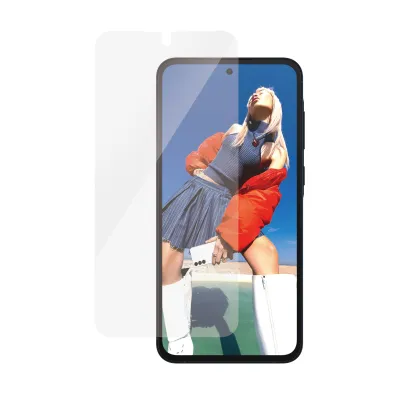 PanzerGlass Re Fresh Samsung New A54 5G UWF Protector de PanzerGlass Re Fresh Samsung New A54 5G UWF Protector de