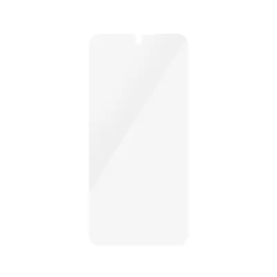 PanzerGlass Re Fresh Samsung New A54 5G UWF Protector de PanzerGlass Re Fresh Samsung New A54 5G UWF Protector de