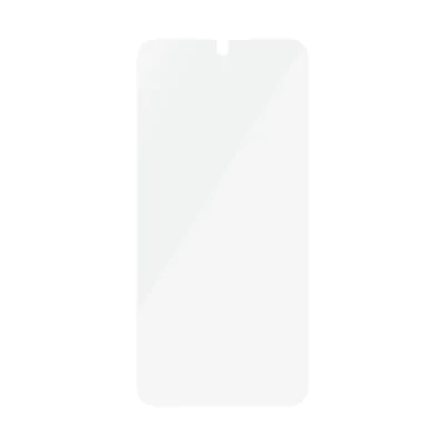 PanzerGlass SAFE95687 protector de pantalla o trasero para