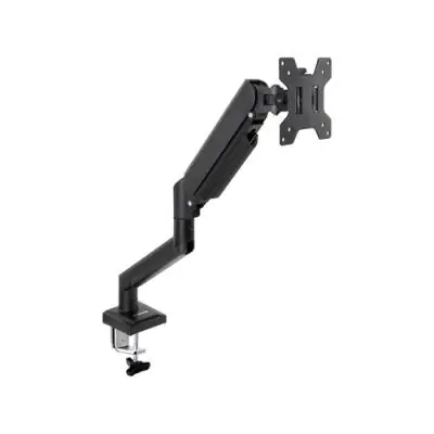 TooQ DB1334TNR-B soporte para monitor 86,4 cm (34") Escritorio TooQ DB1334TNR-B soporte para monitor 86,4 cm (34") Escritorio