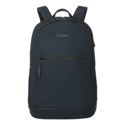 Targus TBB65002GL maletines para portátil 40,6 cm (16") Mochila