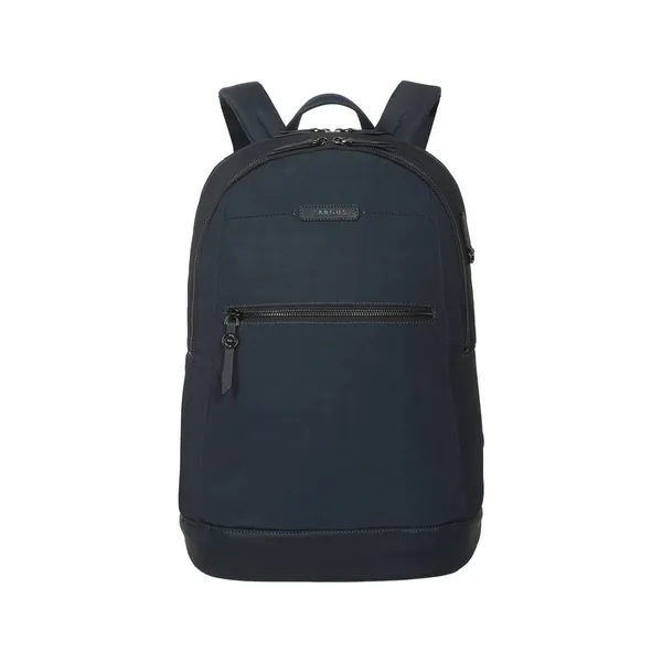 Targus TBB65002GL maletines para portátil 40,6 cm (16") Mochila Azul