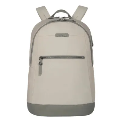 Targus TBB65013GL maletines para portátil 40,6 cm (16") Mochila