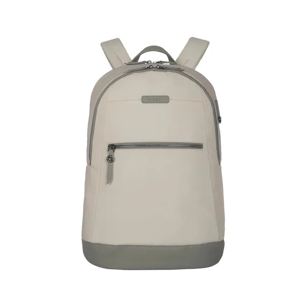 Targus TBB65013GL maletines para portátil 40,6 cm (16") Mochila Roble