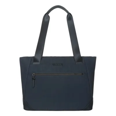 Targus TBA00102GL maletines para portátil 40,6 cm (16") Estuche