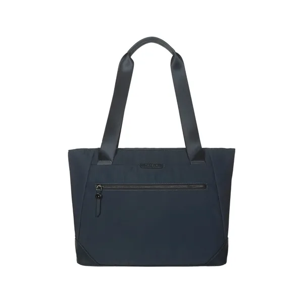 Targus TBA00102GL maletines para portátil 40,6 cm (16") Estuche para dama Azul