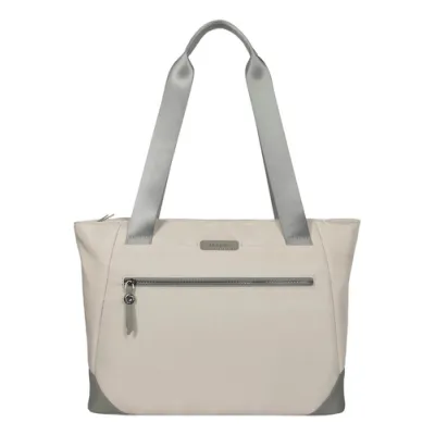 Targus TBA00113GL maletines para portátil 40,6 cm (16") Estuche