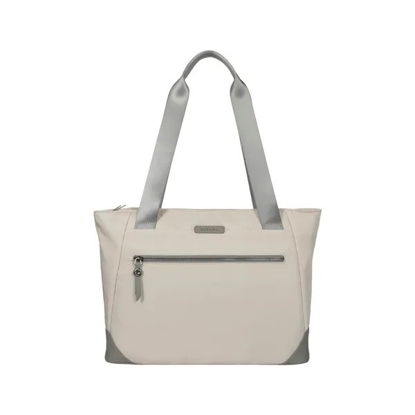 Targus TBA00113GL maletines para portátil 40,6 cm (16") Estuche para dama Roble