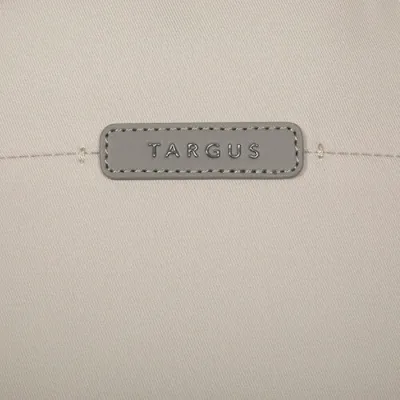 Targus TBA00113GL maletines para portátil 40,6 cm (16") Estuche