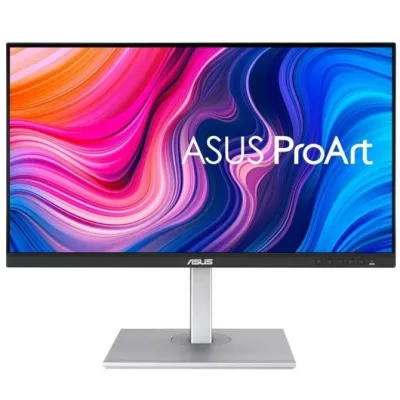 Monitor Profesional Asus ProArt Display PA278CV 27'/ WQHD/ Monitor Profesional Asus ProArt Display PA278CV 27'/ WQHD/