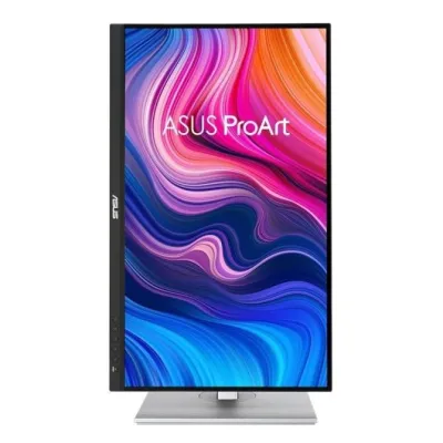 Monitor Profesional Asus ProArt Display PA278CV 27'/ WQHD/ Monitor Profesional Asus ProArt Display PA278CV 27'/ WQHD/