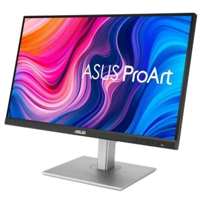 Monitor Profesional Asus ProArt Display PA278CV 27'/ WQHD/ Monitor Profesional Asus ProArt Display PA278CV 27'/ WQHD/
