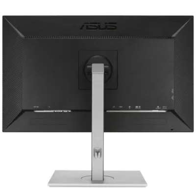 Monitor Profesional Asus ProArt Display PA278CV 27'/ WQHD/ Monitor Profesional Asus ProArt Display PA278CV 27'/ WQHD/
