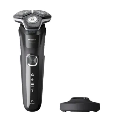 Philips Shaver Series 5000 S5898/25 Afeitadora Eléctrica