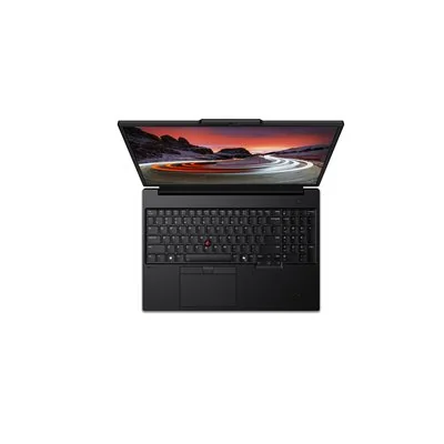 Lenovo ThinkPad P16s Gen 3 (Intel) Intel Core Ultra 7 155H Lenovo ThinkPad P16s Gen 3 (Intel) Intel Core Ultra 7 155H