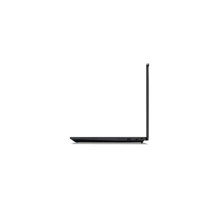 Lenovo ThinkPad P16s Gen 3 (Intel) Intel Core Ultra 7 155H Lenovo ThinkPad P16s Gen 3 (Intel) Intel Core Ultra 7 155H