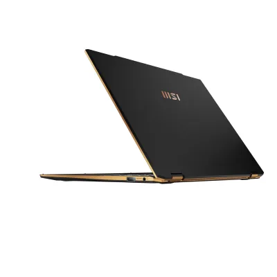 MSI SUMMIT E13 AI EVO A1MTG-028ES ordenador portatil Intel Core MSI SUMMIT E13 AI EVO A1MTG-028ES ordenador portatil Intel Core
