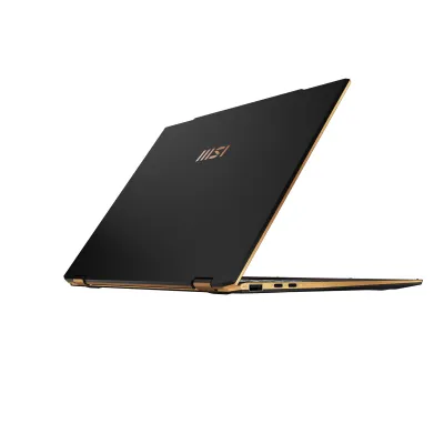 MSI SUMMIT E13 AI EVO A1MTG-028ES ordenador portatil Intel Core MSI SUMMIT E13 AI EVO A1MTG-028ES ordenador portatil Intel Core