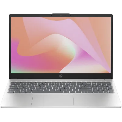 Portátil HP 15-FC0116NS Ryzen 7 7730U/ 16GB/ 512GB SSD/ 15.6'/ Portátil HP 15-FC0116NS Ryzen 7 7730U/ 16GB/ 512GB SSD/ 15.6'/