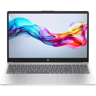 Portátil HP 15-FD0229NS Intel Core i5-1334U/ 16GB/ 512GB SSD/