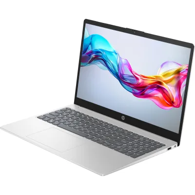 Portátil HP 15-FD0231NS Intel Core i5-1334U/ 16GB/ 512GB SSD/ Portátil HP 15-FD0231NS Intel Core i5-1334U/ 16GB/ 512GB SSD/