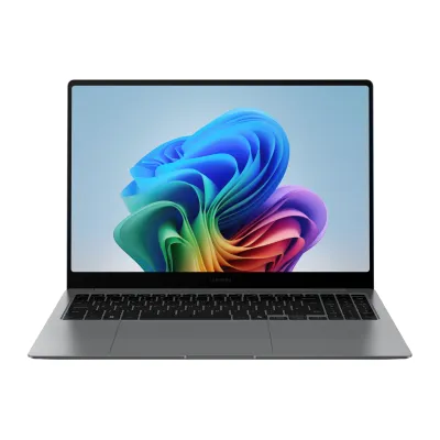 Portátil Samsung Galaxy Book5 Pro Dynamic AMOLED 2X Intel Core