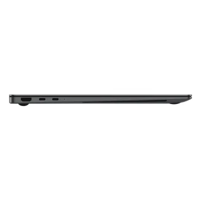 Portátil Samsung Galaxy Book5 Pro Dynamic AMOLED 2X Intel Core