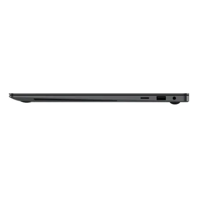 Portátil Samsung Galaxy Book5 Pro Dynamic AMOLED 2X Intel Core