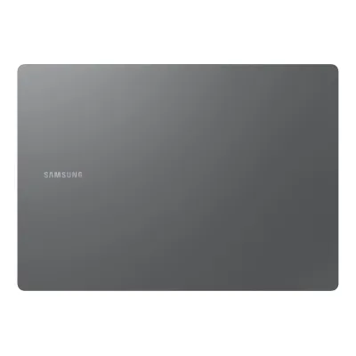 Portátil Samsung Galaxy Book5 Pro Dynamic AMOLED 2X Intel Core
