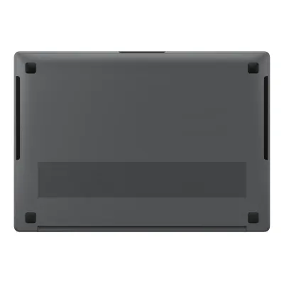 Portátil Samsung Galaxy Book5 Pro Dynamic AMOLED 2X Intel Core