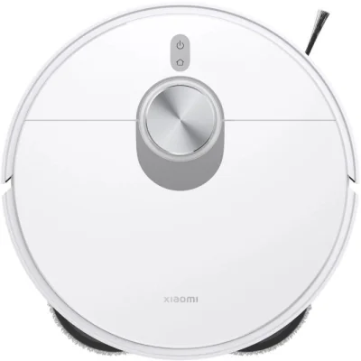 Robot Aspirador Xiaomi Robot Vacuum X20 Pro/ Friegasuelos/ Robot Aspirador Xiaomi Robot Vacuum X20 Pro/ Friegasuelos/