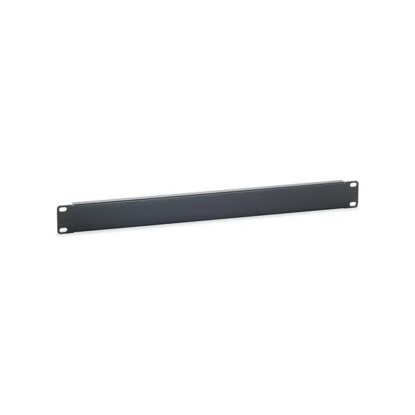 Equip 327503 accesorio de bastidor Panel ciego