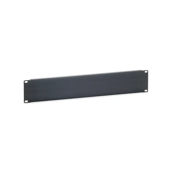 Equip 327512 accesorio de bastidor Panel ciego