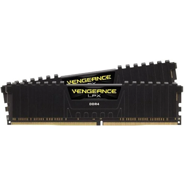 Corsair Vengeance LPX DDR4 2666 16GB 2x8GB CL16