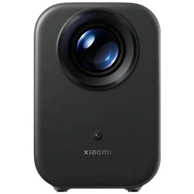 Xiaomi Smart Projector L1 Proyector LED FullHD Google TV 200