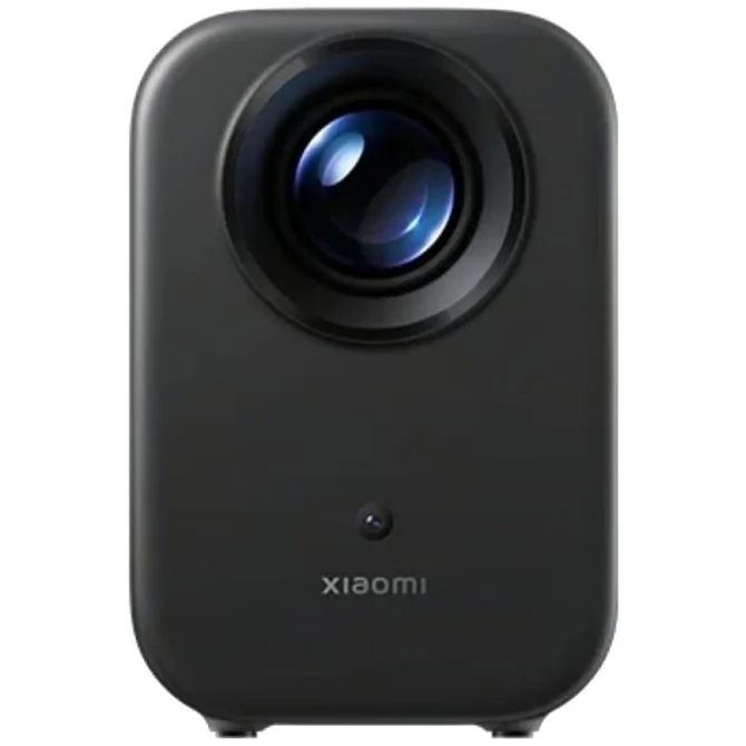 Xiaomi Smart Projector L1 Proyector LED FullHD Google TV 200