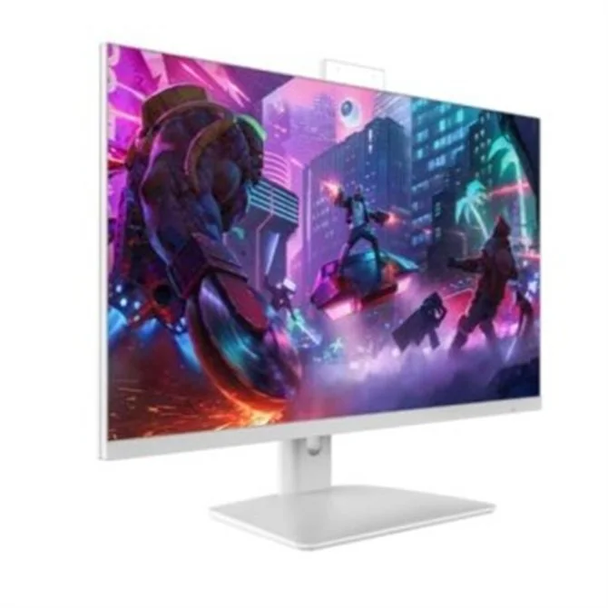 Nilox nxm24regweb01w monitor 24" ips wbc aa mm