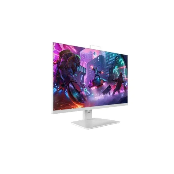 Nilox nxm24regweb01w monitor 24" ips wbc aa mm