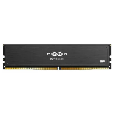 Sp ddr5-6000,c36,oc-udimm,16gbx1,2gx8 sr,w/hs-k