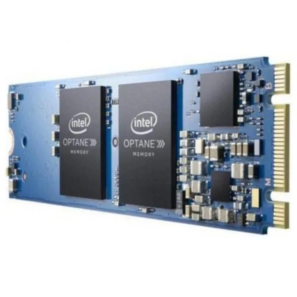Sp us75 ssd 2tb nvme pcie gen 4x4 7000 mbs
