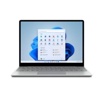 Microsoft Surface Laptop Go 2 Intel® Core™ i5 i5-1135G7