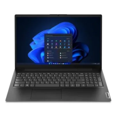 Microsoft Surface Laptop Go 2 Intel® Core™ i5 i5-1135G7