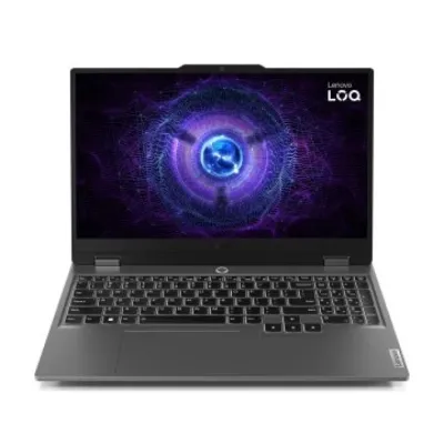 Microsoft Surface Laptop Go 2 Intel® Core™ i5 i5-1135G7