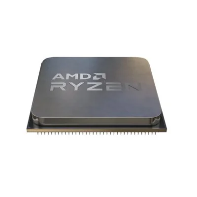 AMD Ryzen 3 4300G 3.8 GHz Box