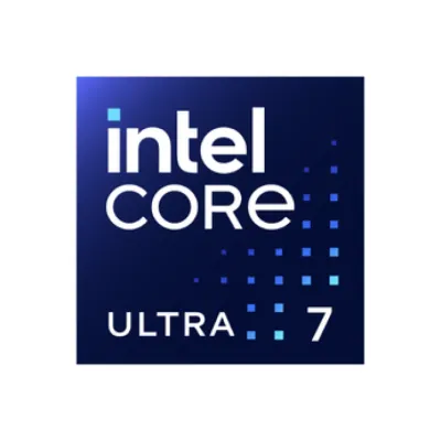 Intel Core Ultra 7 265F con IA de 20x Cores 2.4/5.3GHz