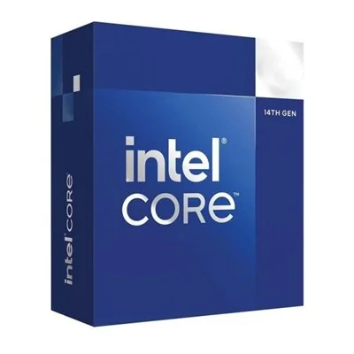 Intel Core i5-14400 2.5/4.7GHz Box