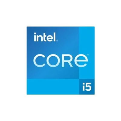Intel Core i5-14400 2.5/4.7GHz Box