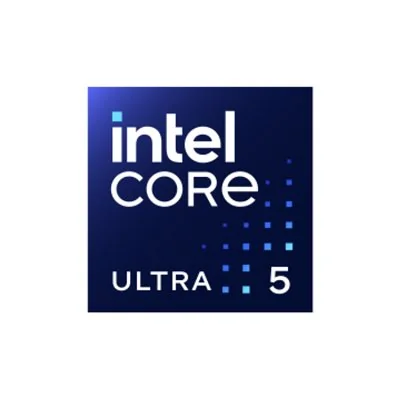Intel Core Ultra 5 225F 3.3/4.9GHz Box