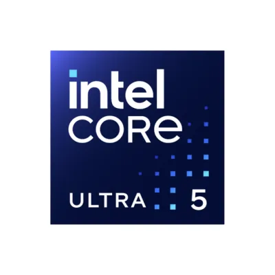 Intel Core Ultra 5 225 3.3/4.9GHz Box