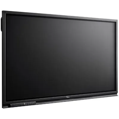 Optoma 3752RK 75" Pantalla Plana Interactiva Creative Touch